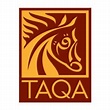 TAQA